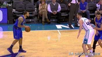 篮球大局观意识教学,如何锻炼篮球身体素质