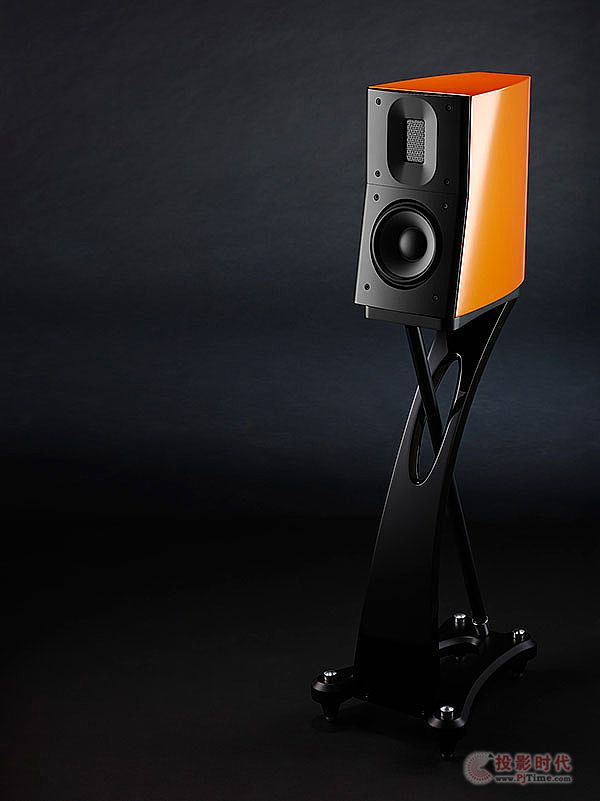 全球十大hifi级音响品牌,全球著名hi-end音箱一览表