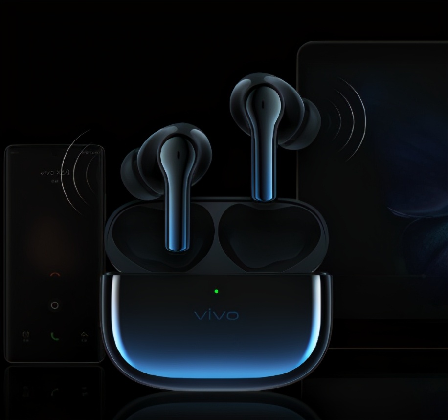 vivo哪个型号音质更好,vivo为什么现在不主打音质