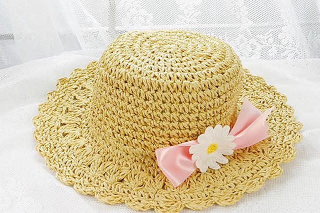 婚礼游戏礼品送什么好,婚礼游戏环节准备什么礼物