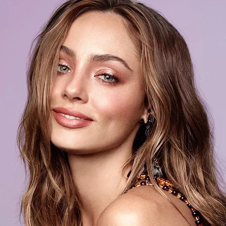 美容编辑靠谱吗,美容编辑必备清单