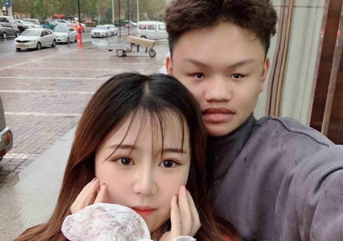 乔碧萝露脸后热搜,乔碧萝露脸的另一个主播