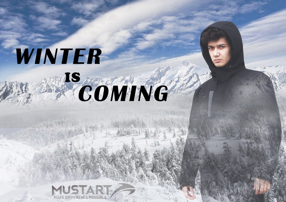 足球装备品牌排行榜全国,国内足球装备品牌小众