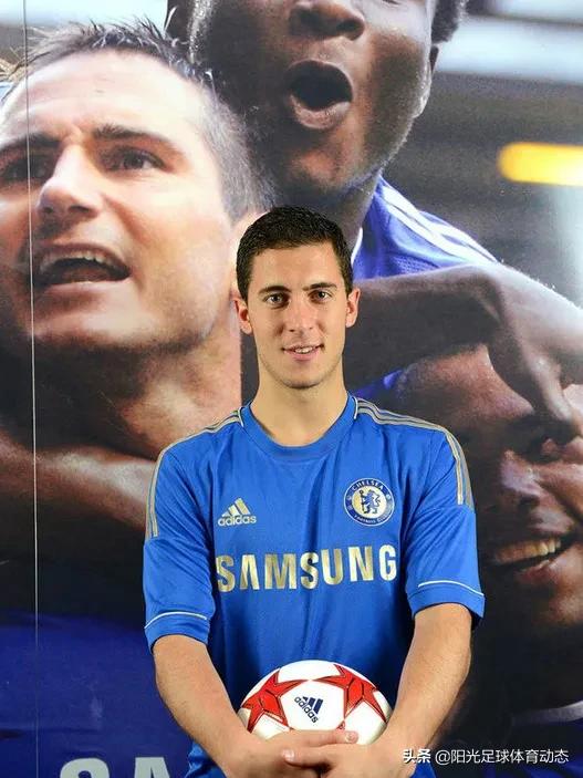 曾经的扎球王为何沦落至此,扎球王退役原因