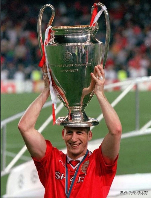 足球往事回忆,足球往事温格