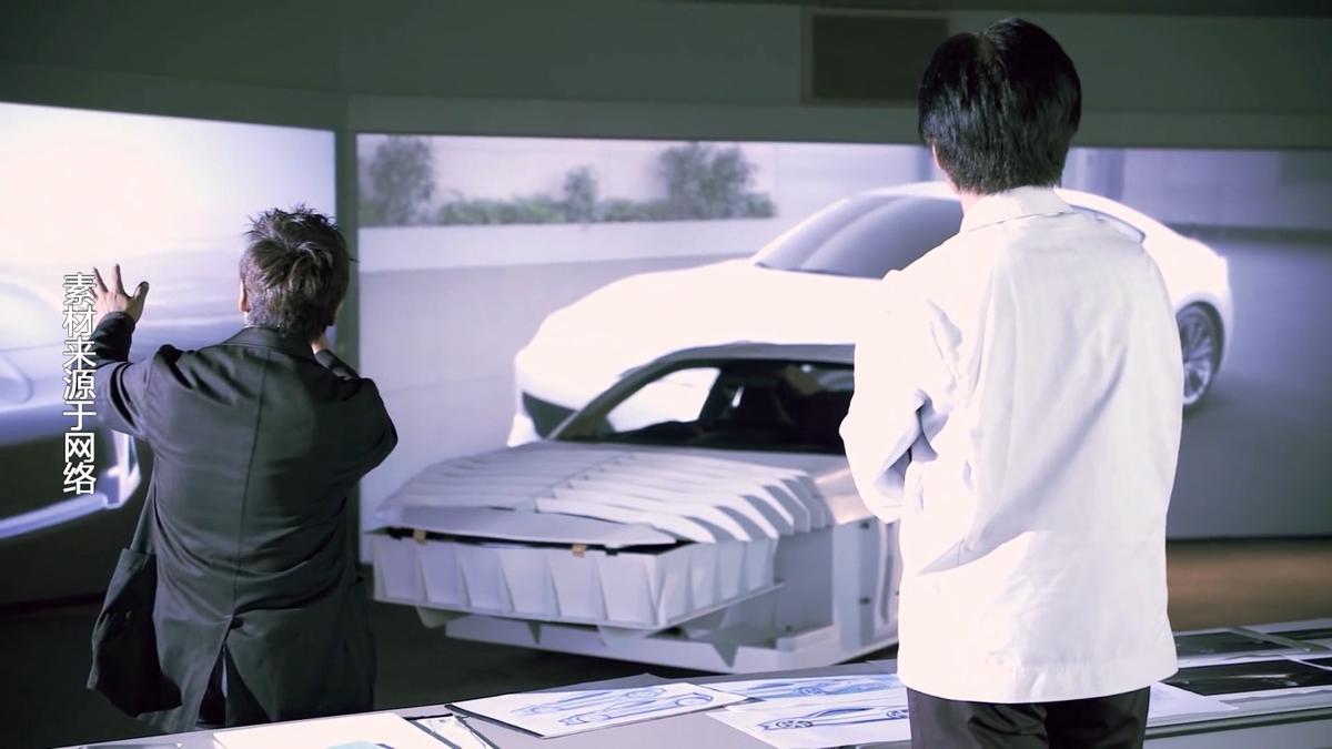 丰田86自动挡漂移,丰田86和斯巴鲁brz漂移