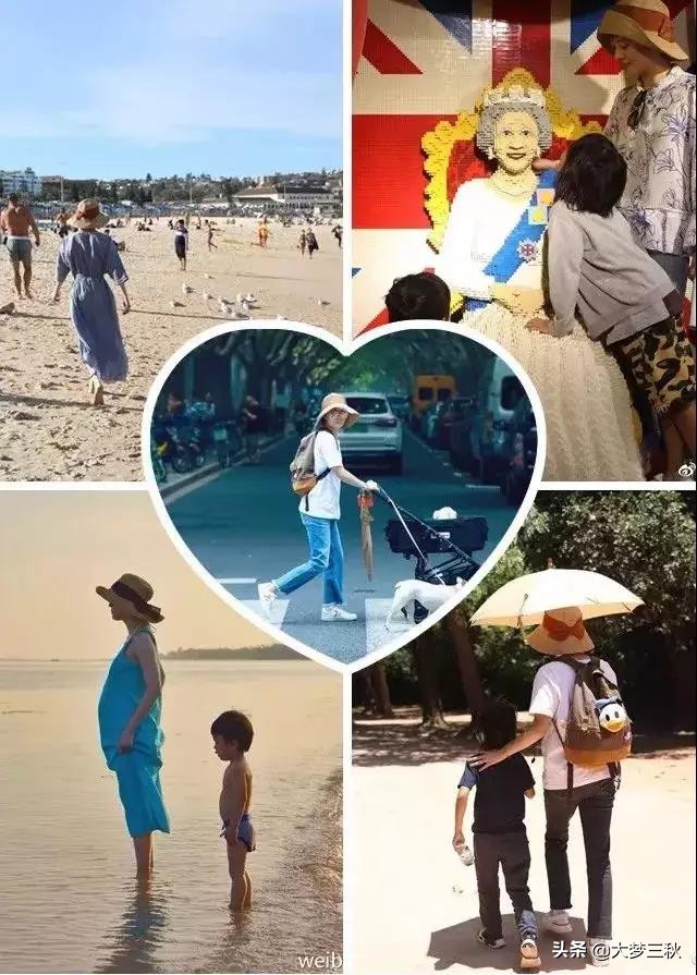 无顶防晒草帽最新款,海边今年最洋气的黄色防晒草帽