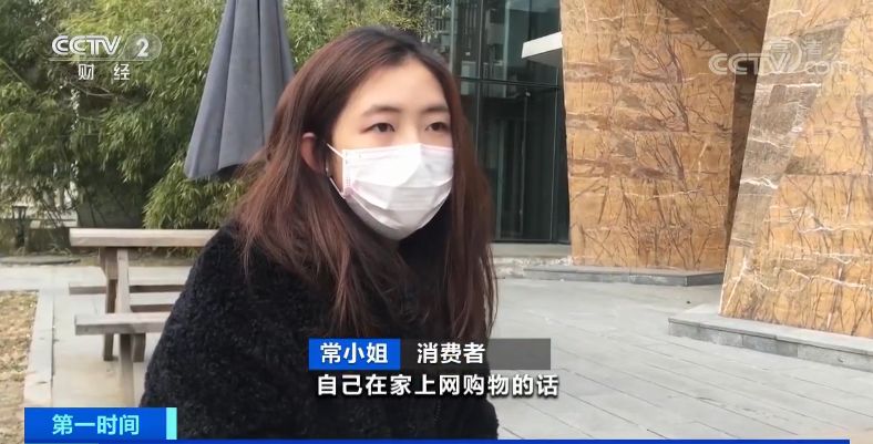 无锡义乌小商品市场在哪里,义乌小商品市场有什么优势