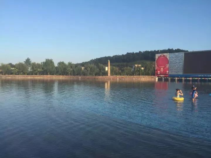 宜宾最强“约泡”攻略，就在这些地方…