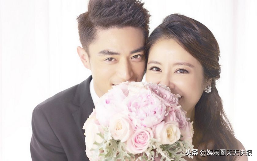 为何明星怀孕都爱秘而不宣？你所不知道的娱乐圈“*规则潜**”