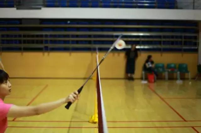 金秋诗画全集,金秋诗画52首