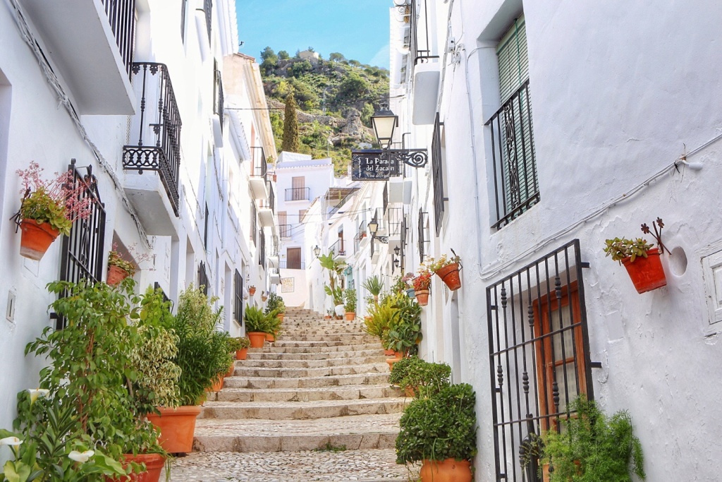 瑗跨彮鐗欐渶浣虫梾娓稿湴,瑗跨彮鐗欐渶缇庢梾娓稿湴