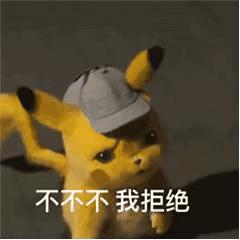 都芳墙漆色号小红书,小红书刷墙颜色推荐原木风