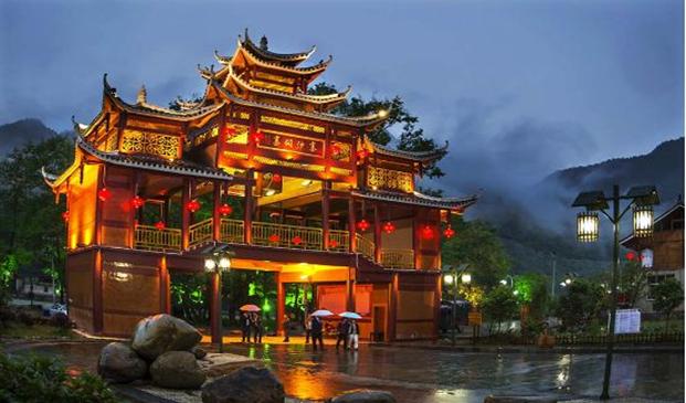 魏艳鸣对联100副,六度中国对联创作奖得主魏艳鸣