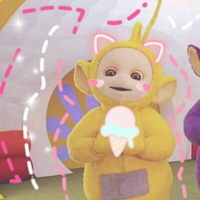 冷笑话大象怎么死的,动物园的冷笑话