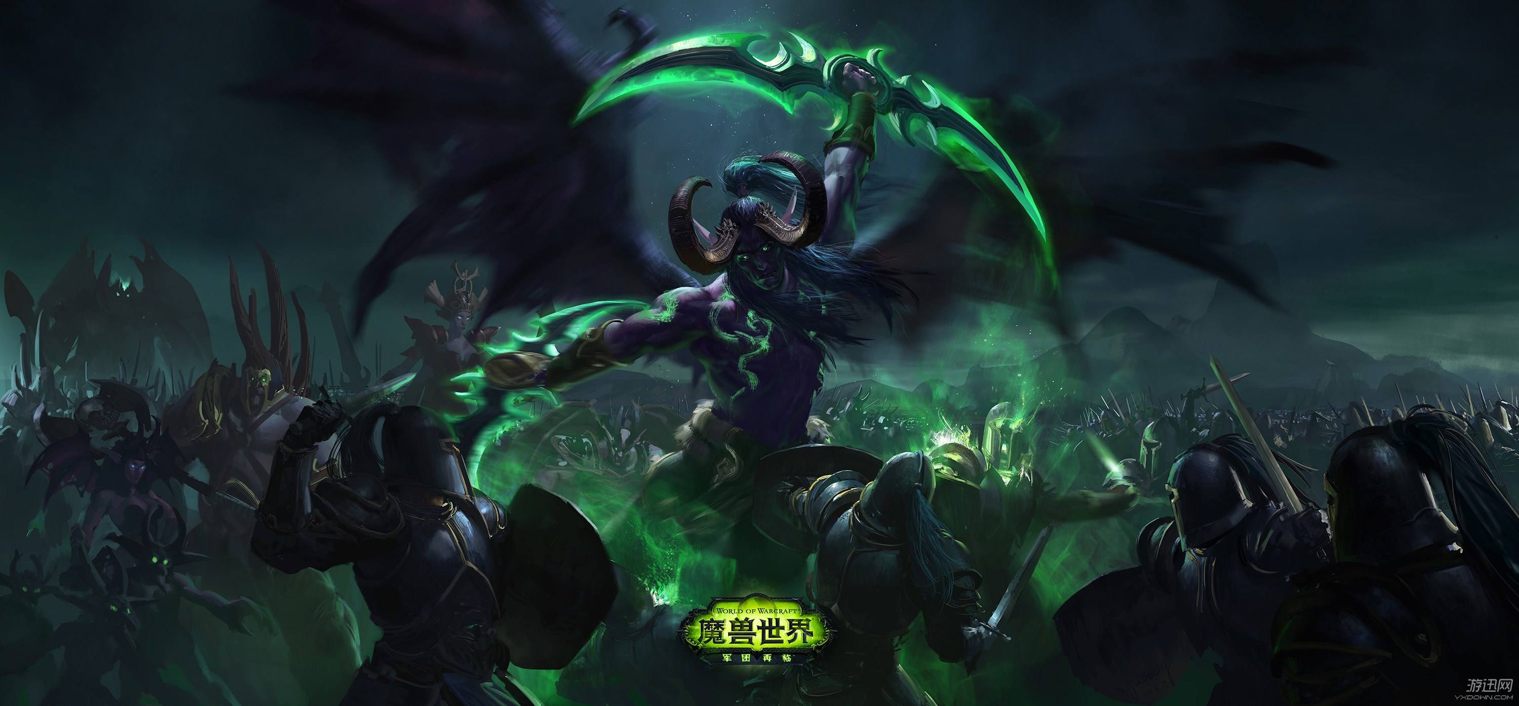 贾跃亭足球融资,他靠互联网东山再起如今1年赚10亿