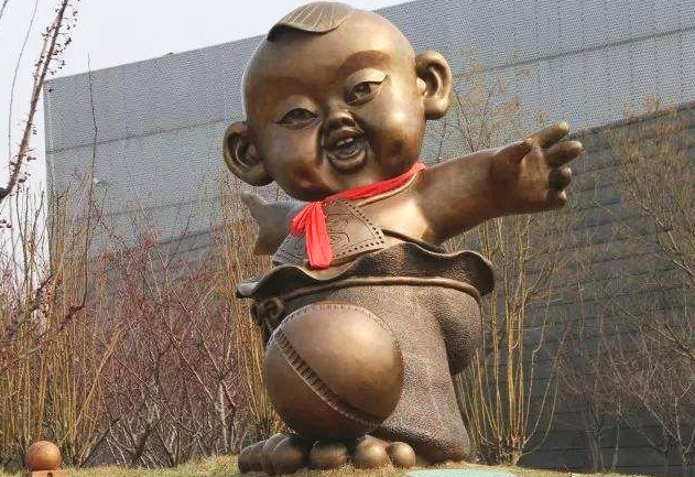 蹴鞠为什么不是国球,蹴鞠是怎么演变成足球的