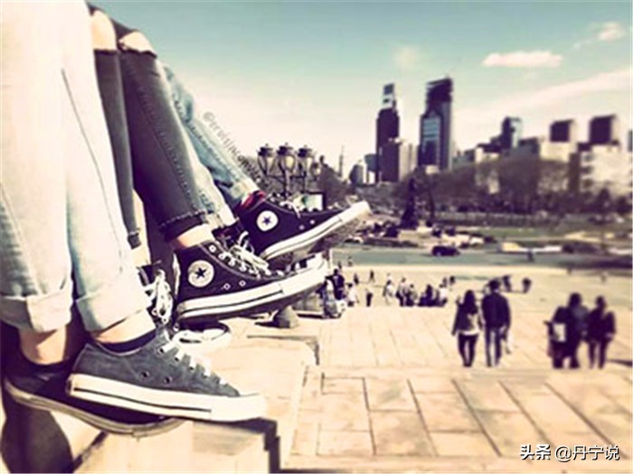 匡威鞋型百年不变为什么还怎么火,converse匡威全系列