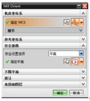 学会ug编程就能做车床吗,学会了ug建模可以做什么工作