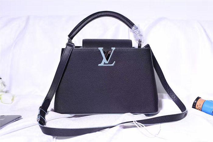 世界顶级奢侈冰箱品牌,国外顶级定制家居奢侈品牌