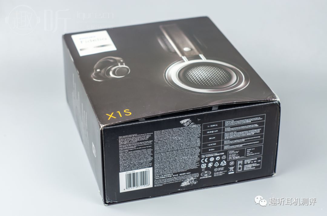 philips飞利浦耳机s6201,philips飞利浦运动耳机