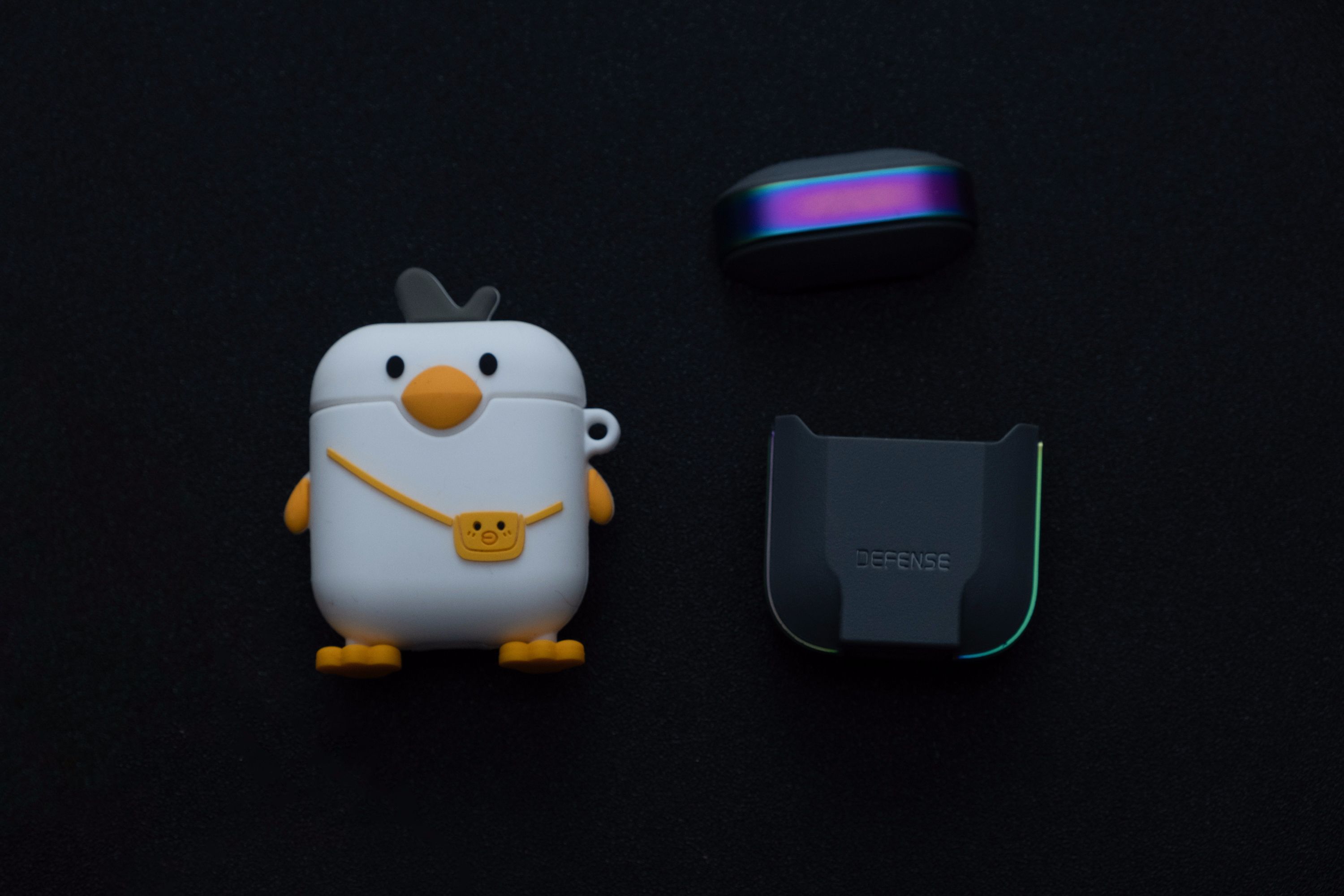 决色defense防摔小彩壳,defense防摔小彩壳