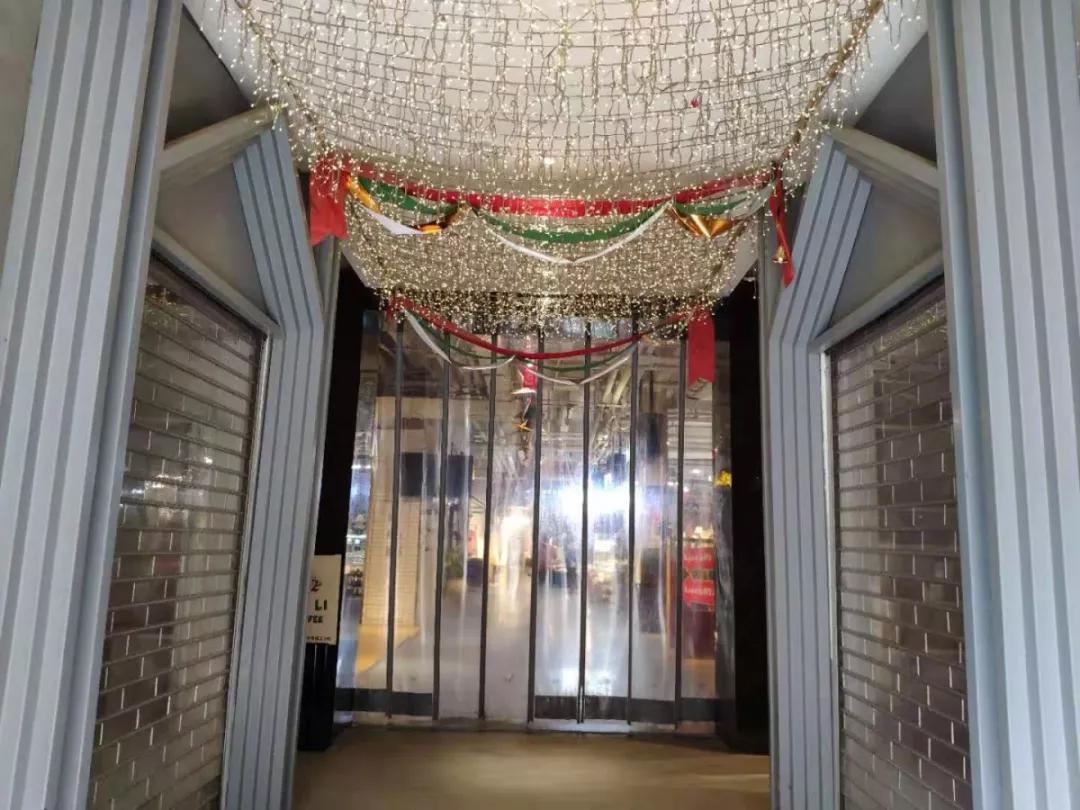 司门口商圈,司门口商圈交通生活配套