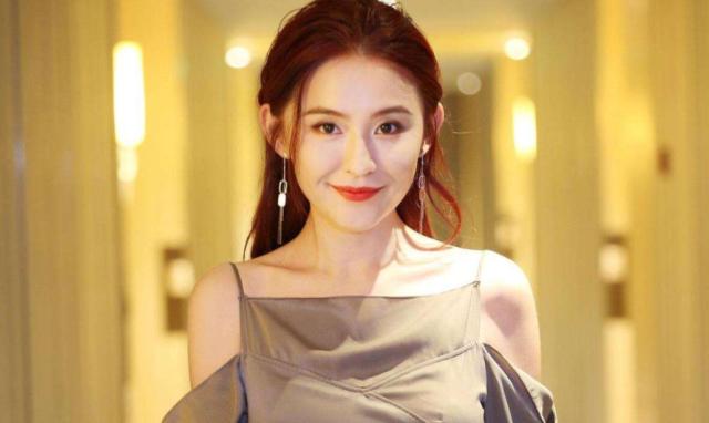 7月15日出生的名人明星,7月15日出生的明星