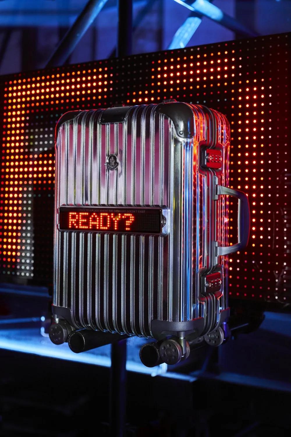 2022春季新款包,2022大牌新包推荐