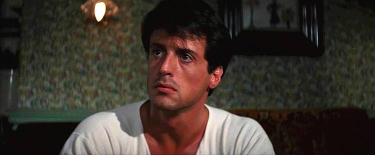 胜利大逃亡图片历史,胜利大逃亡二战