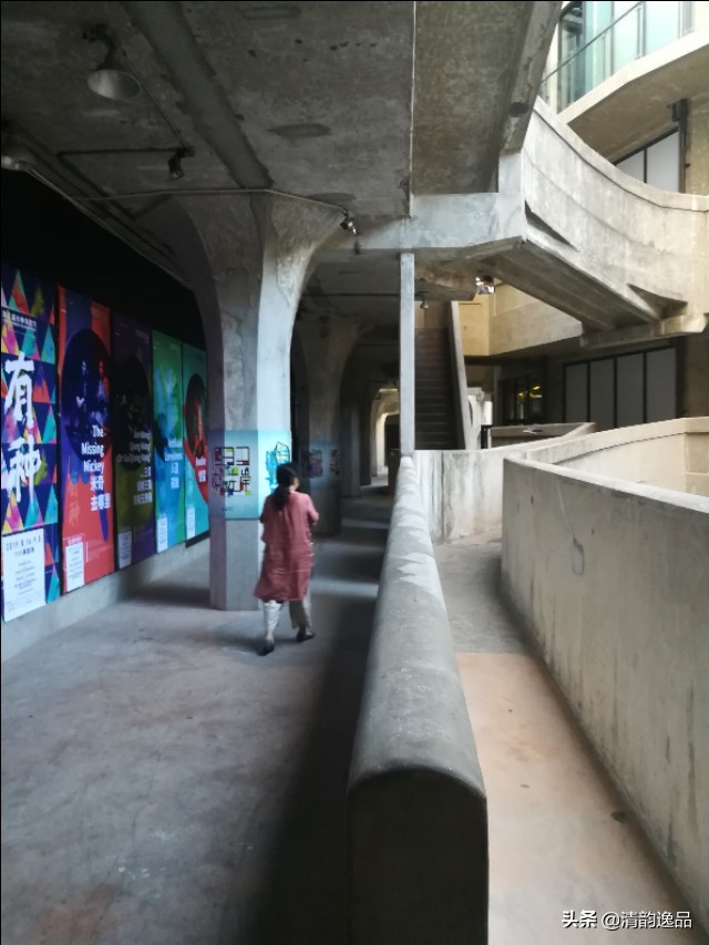 亲历诡异故事完整版,真实恐怖故事亲历者回忆