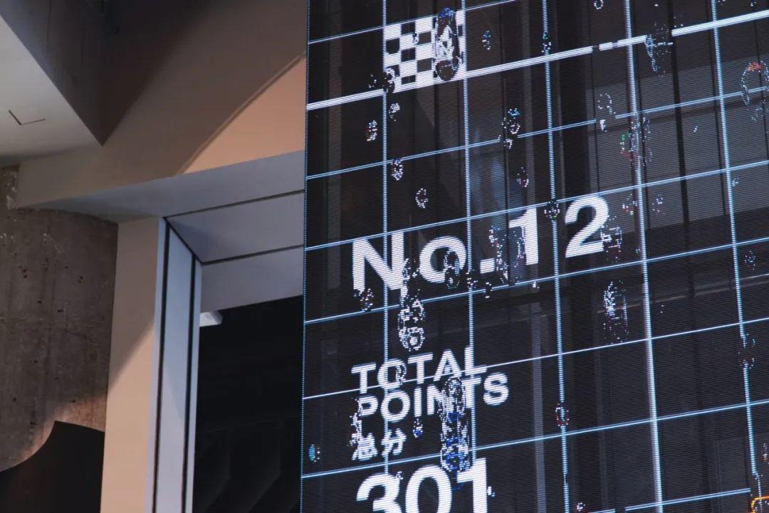 nike万代,万代南梦宫携手耐克推出联名