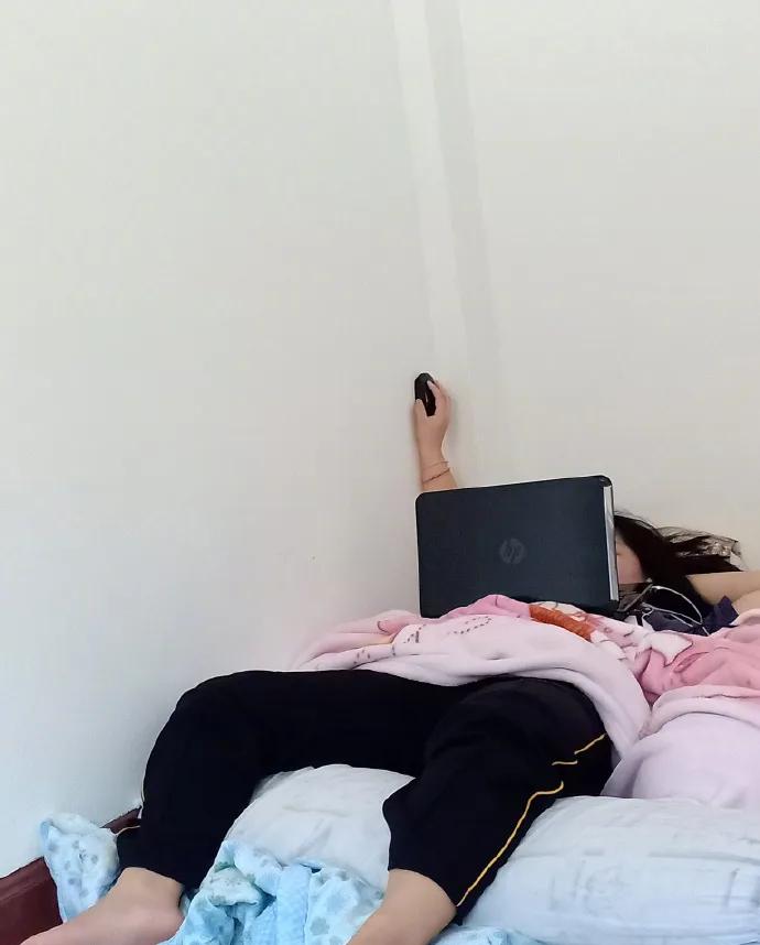 如何把梳子卖给寺庙和尚,如何把一把梳子卖给和尚