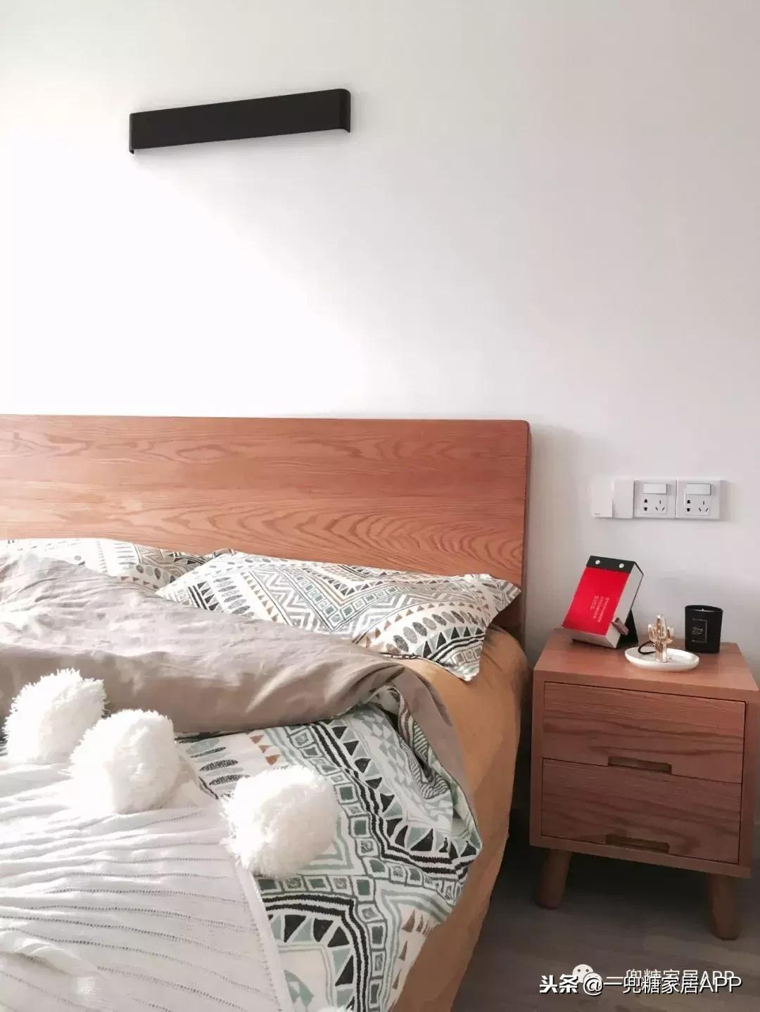 冬天暖窝推荐,体寒女孩必备的20个暖窝神器