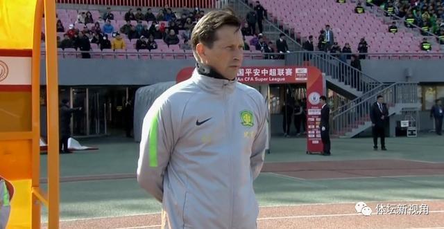 国安足球名记最新消息,足球名记怒怼巩汉林