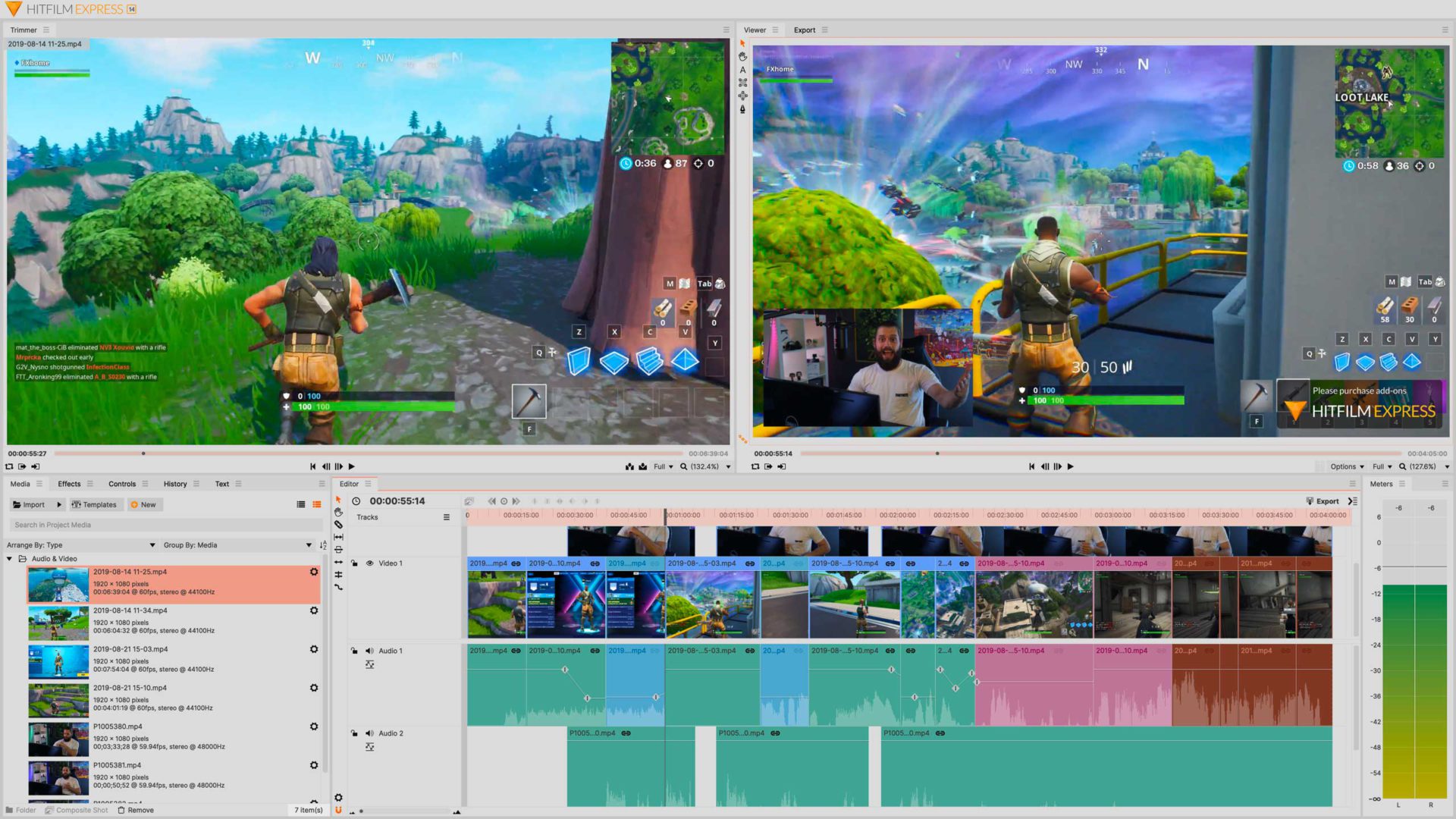 独立游戏开发工具,switch游戏开发工具