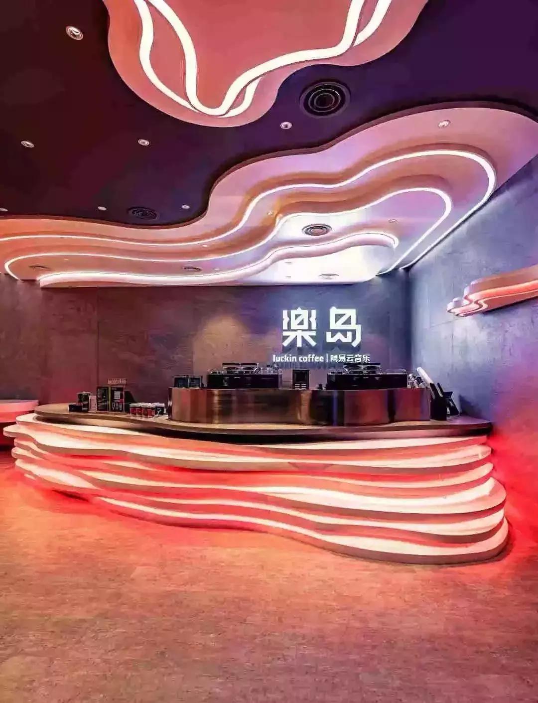 奈雪茶火锅底料包,奈雪的茶火锅底料