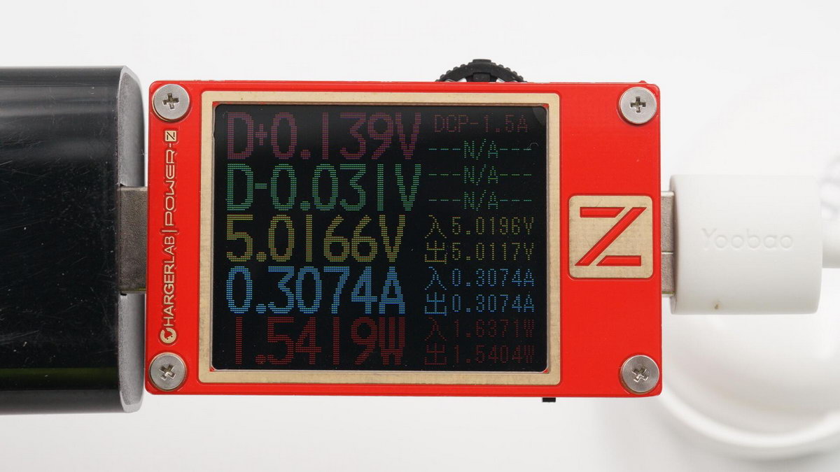 远销非洲的TWS真无线耳机应该注意什么？拆解传音TECNOBuds2看看