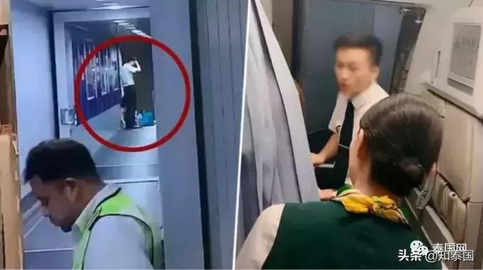 中国人到泰国玩一趟，花多少钱算穷游，多少钱算壕油？