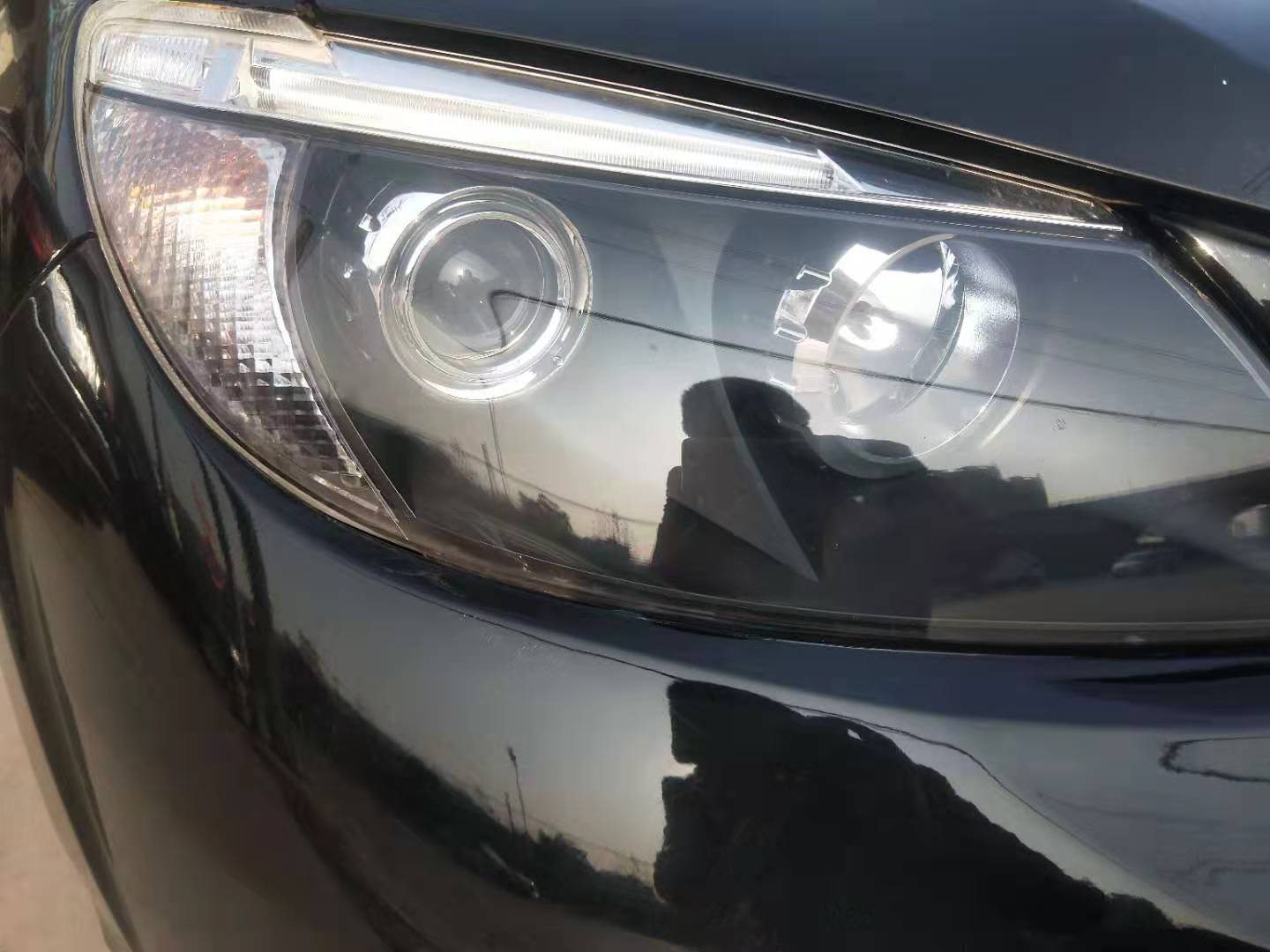 胖哥10万买什么合资suv,50万左右suv胖哥说车