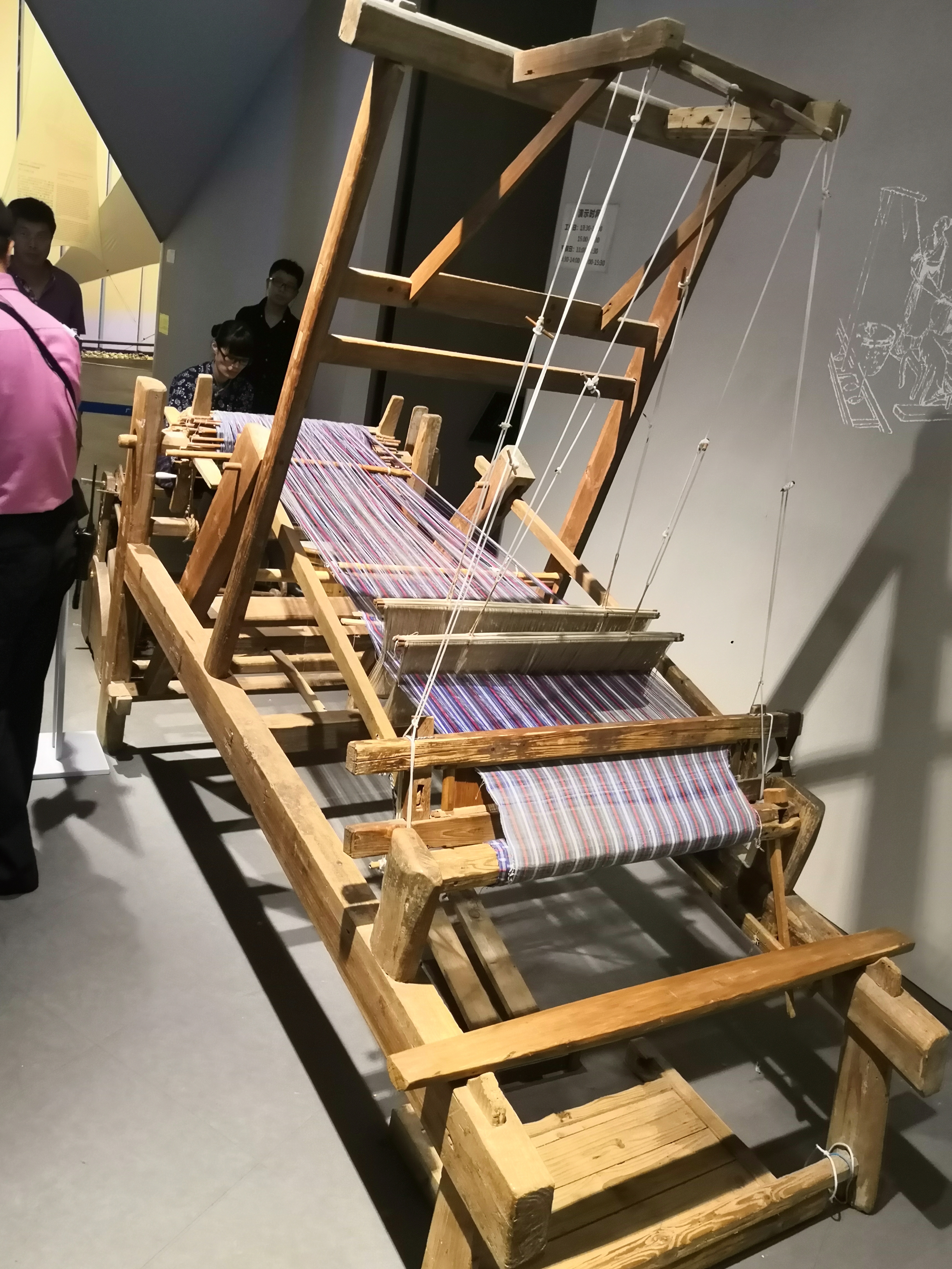 广东科学中心巨幕影院,广东科学中心城际站