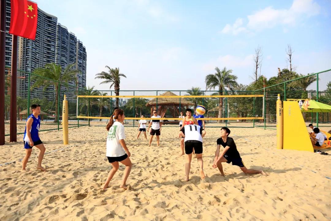 武汉江滩旅游打卡地,国庆节打卡武汉好玩的地方