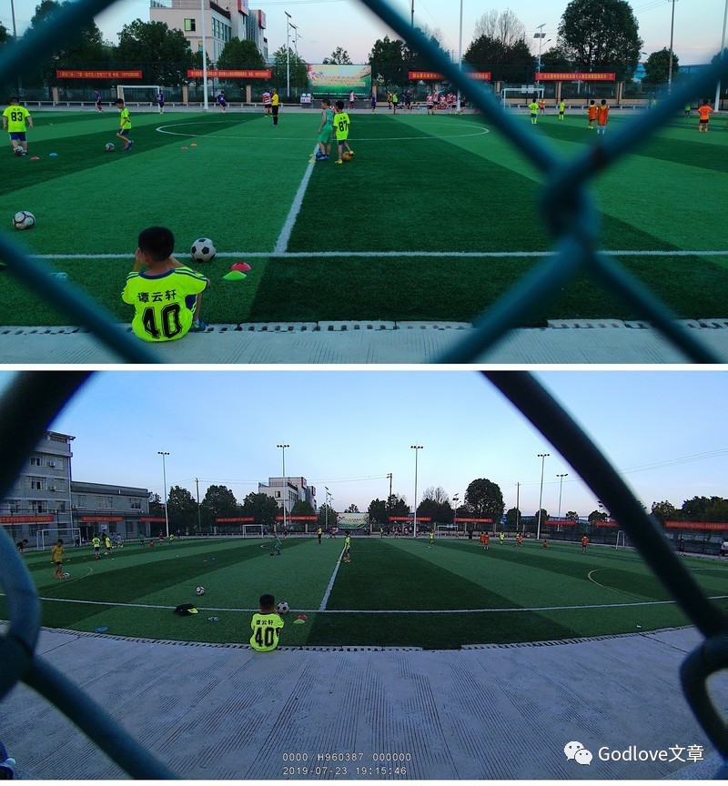 法翼t4记录仪,法翼记录仪t4测评