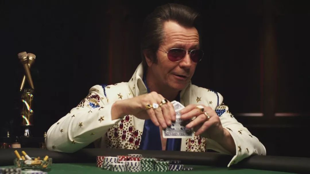 坤鹏论是什么,坤鹏论心理