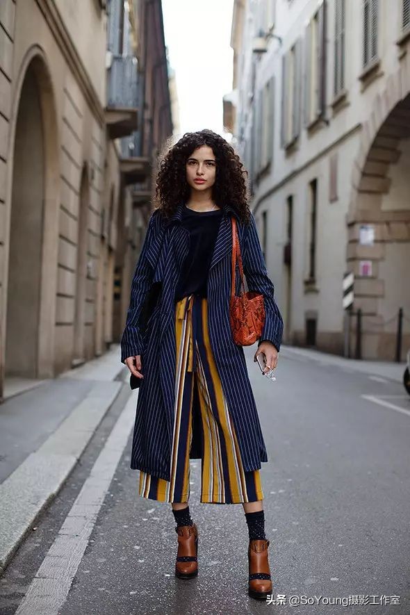 8种摄影技巧光影美照,摄影美姿100例口诀