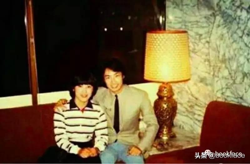 47年，“嘿嘿嘿”的污妖王要走了。有些人看着越不正经，越是深情