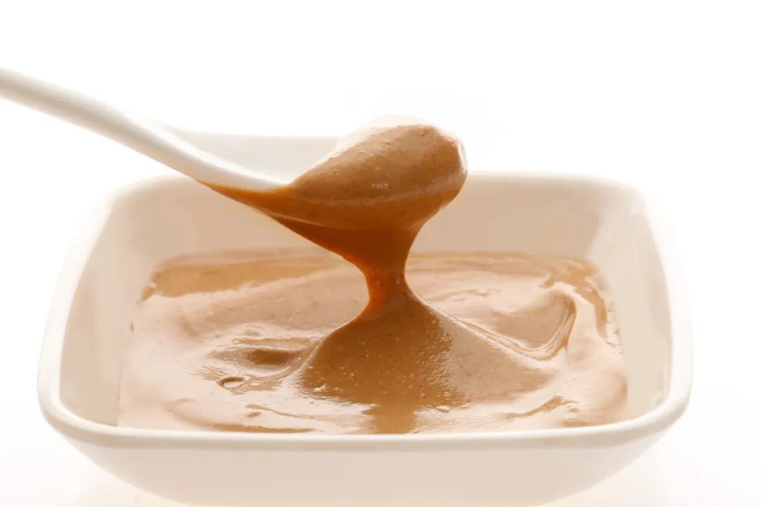 轻食怎么吃减肥最快,减脂吃大份轻食