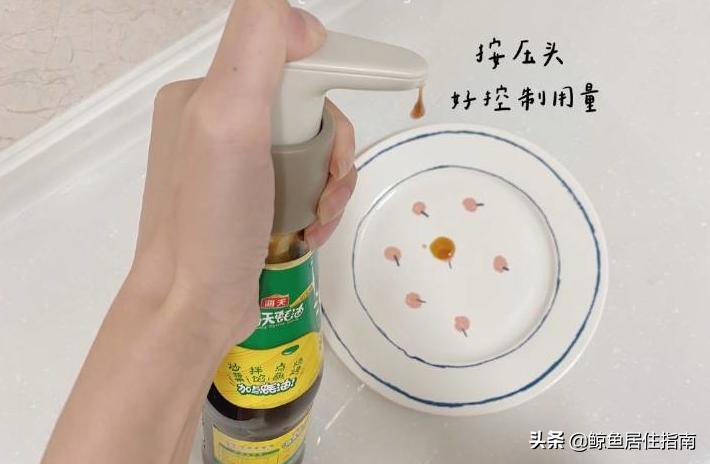 平价又好用的家居好物合集,好用又实惠的家居小物