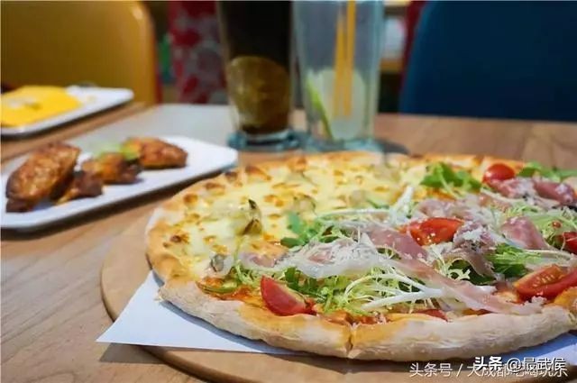 穿越古今观光,旅游穿越古今