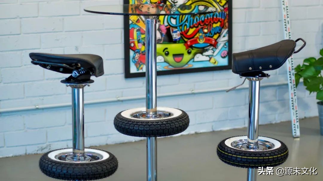 最失败的垃圾分类,目前常用的垃圾分类